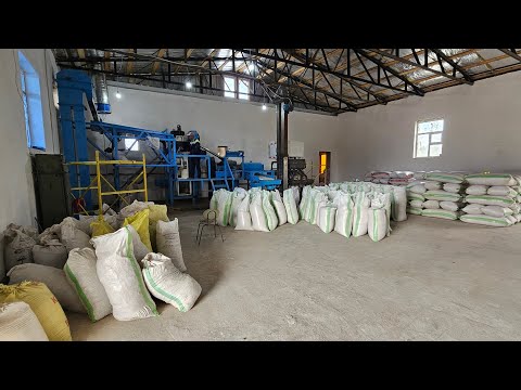 Видео: 4 октября 2024 г. ГУРУЧ НАРХИ ТЕГИРМОНДАН АРЗОН БУ́ЛДИ