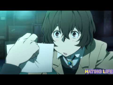 Видео: Аниме прикол | Репка | Уральские пельмени