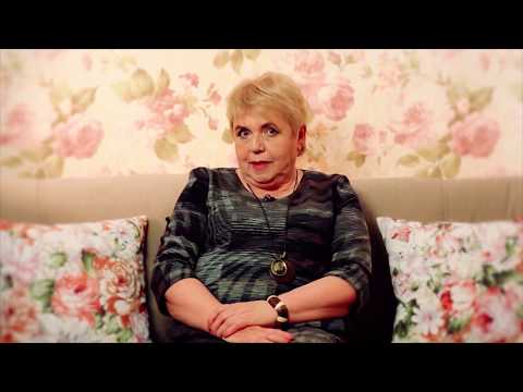 Видео: Лечение катаракты за 10 минут. Как избавиться от катаракты быстро и безболезненно?