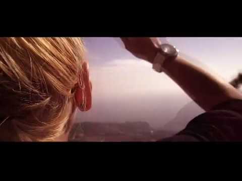 Видео: Грин Грей-Солнце и Луна( клип Sergbangold)