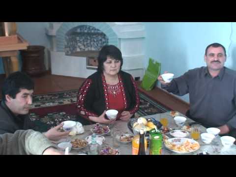 Видео: Кувасай 5