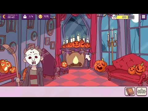 Видео: ТУПЛЮ ВСЮ ИГРУ И ЛОВЛЮ ПРИВЕДЕНИЙ В ИГРЕ (3 ур.ЧЗ) ► Хорошая пицца, Отличная пицца ► 27-28 день ► #7