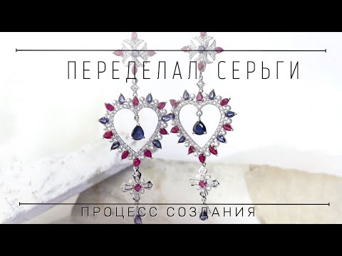 Видео: Самая долгая полировка которую я только делал