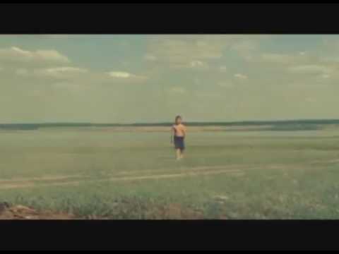 Видео: Лэкиэс “Сайылык”