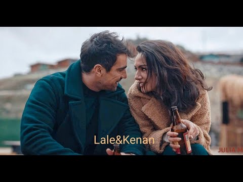 Видео: Lale & Kenan /Двое /Two/