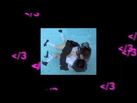 Видео: Мейби Бейби - ПЛАНЕТА М speed up