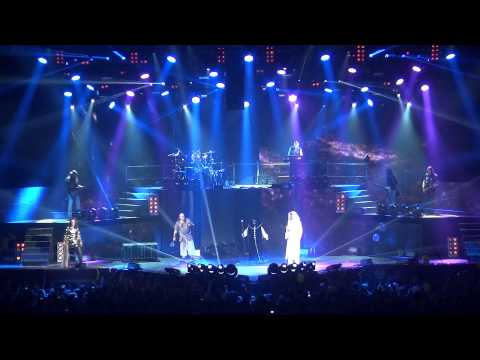 Видео: Эпидемия - Алмазы и золото