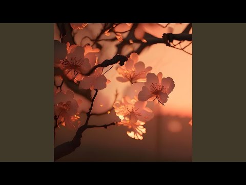 Видео: Сладко/Sladko (Slowed)