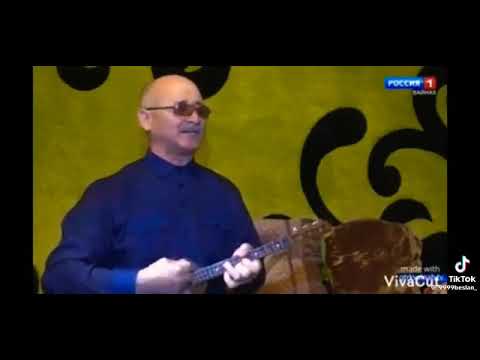 Видео: Альхьамдуллилахь