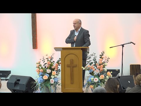 Видео: Чистото сърце