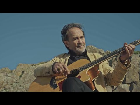 Видео: Глава МИДа Турции Мевлют Чавушоглу выложил в Twitter клип на песню «Эй, гузель Къырым!»