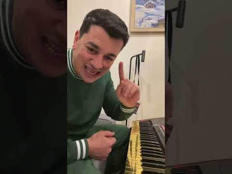 Видео: Сакит Самедов Прямой эфир 25.01.2025 ❤️🔥✌️ #сакитсамедов