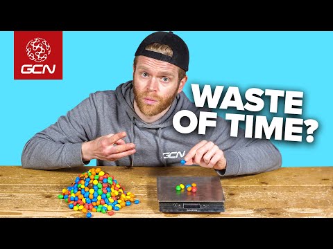 Видео: Почему вам следует перестать считать калории, чтобы похудеть