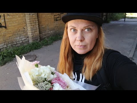Видео: Работа во Flowwow, первые впечатления 