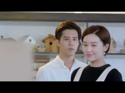 Видео: Искусство в любви - Девочка из прошлого