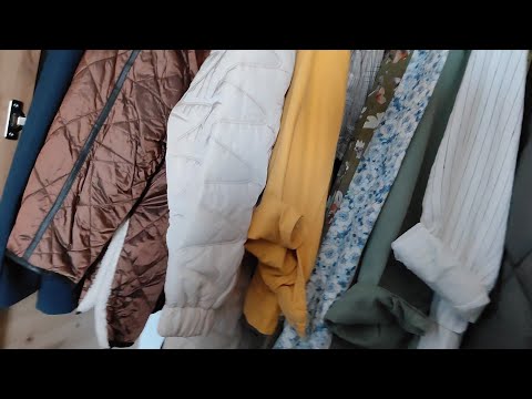 Видео: Куча дел , когда уже я все это разберу