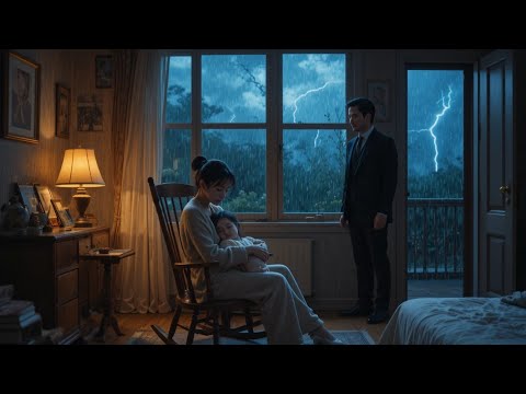 Видео: Высокомерная Женщина Унизила Девушку, Думая, Что Та Официантка… Не Зная, Что Её Муж — Миллионер