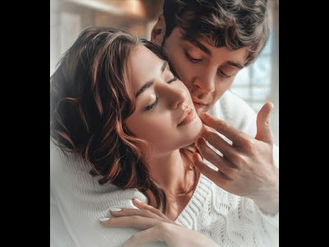 Видео: Пісні для душі про кохання Василь Котович!(Автор В Котович)1Збірка.