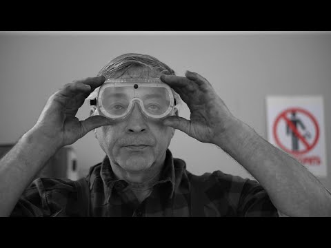 Видео: Песня "Великий и могучий" / "Great and powerful" [MUSIC VIDEO]