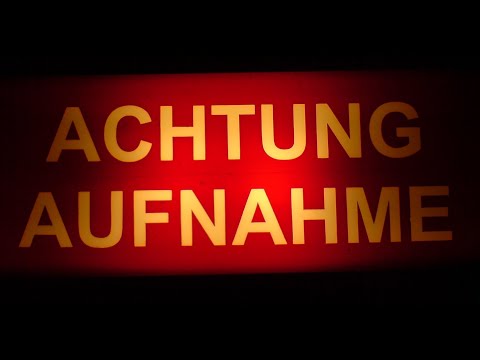 Видео: Видеобеседка Тёмыча. ВБТ10092025.