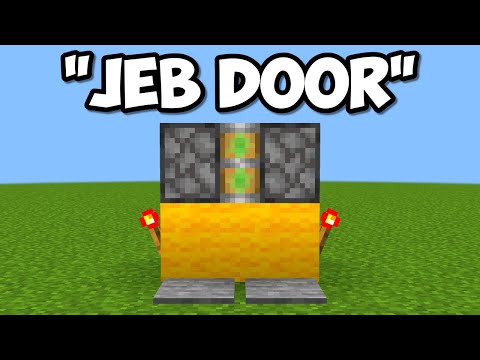 Видео: Я попросил ИИ создать для меня редстоун