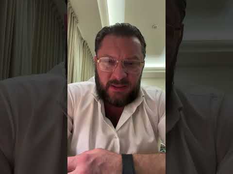 Видео: №540⚡️Вопросы@Ответы⚡️СЕКРЕТЫ ТОП⚡️25.10.23⚡️@М.Бартон⚡️Психолог