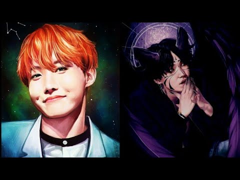 Видео: Юнсоки /давай нарушим правила... /# 2