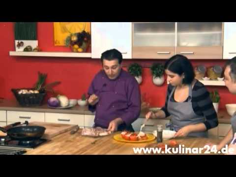 Видео: Ресторан БЕЛУГА ДЮССЕЛЬДОРФ Видио рецепт