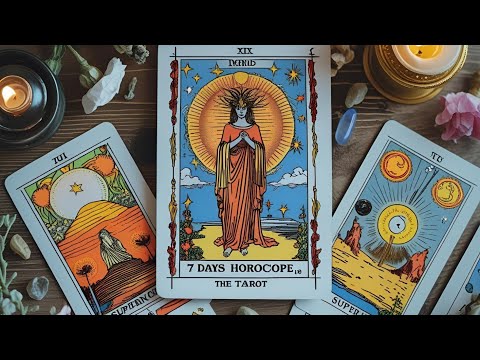 Видео: Любов или Илюзия !#таро