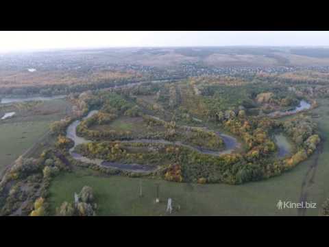 Видео: Учхоз - 3 рабочий