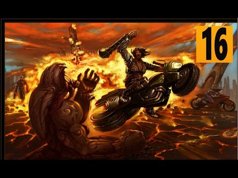 Видео: Collapse Прохождение Часть - 16.