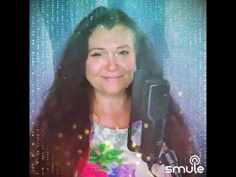 Видео: Самурай 💔❤️‍🩹🤺🤺🤺 #smule #кавер 