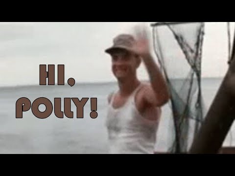 Видео: Коротко о highpoly