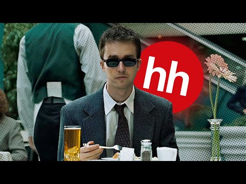 Видео: Я СТАЛ РАБОТОДАТЕЛЕМ