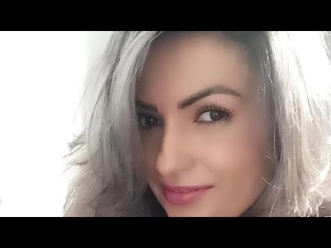 Видео: Разница между женщинами и мужчинами на первом свидании | Как не разочароваться в отношениях..