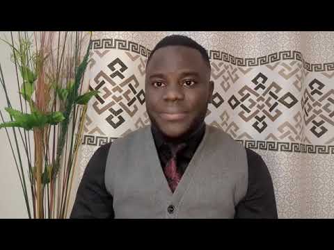 Видео: ❤️💍 КТО-ТО ТАК ЛЮБИТ ТЕБЯ И ГОТОВ ЗАЩИЩАТЬ ТЕБЯ ПЕРЕД КЕМ-ЛИБО ‼️