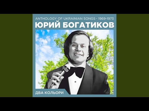 Видео: Летять ніби чайки