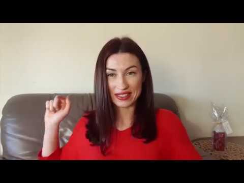 Видео: ROWENTA фен-щётка CF9520 / Видео-обзор спустя 2 года / Моя укладка