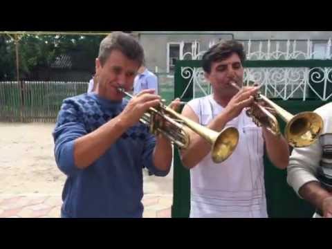 Видео: Духовой Оркестр Victoria