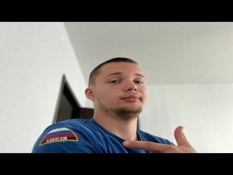 Видео: АСМР быстрые рандомные триггеры