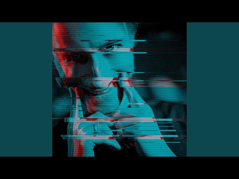 Видео: Улыбайся