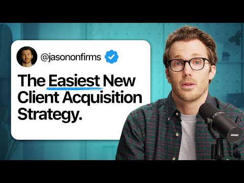 Видео: Бухгалтерская фирма Unlimited Client Hack