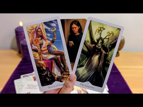 Видео: РАК «Тот, кто пытался приглушить ваш свет, сталкивается с последствиями...» Гадание на картах Таро
