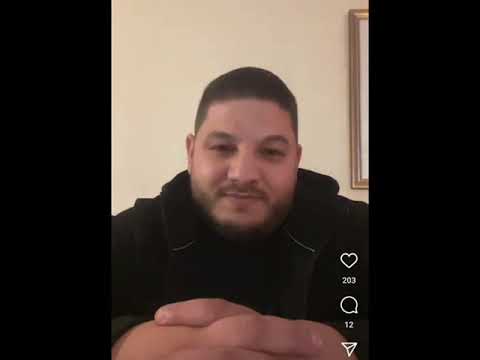 Видео: Недоразвитый пиар лавочка закрыта!
