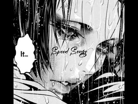 Видео: rasa & kavabanga depo kolibri - витамин (Speed up)