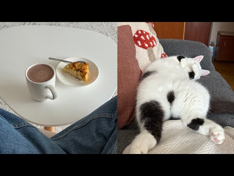 Видео:  Vlog: с журналом отмена😅🤚🏻снова эти графики отключений..