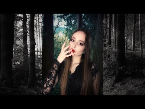 Видео: Express макияж на Halloween 🎃 