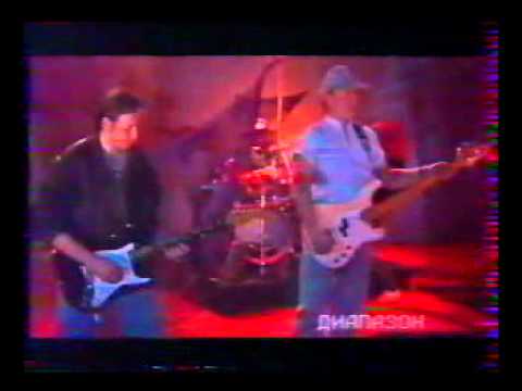 Видео: Гамлет (АНДРЕЙ СИМОНОВ)-Петля.mp4