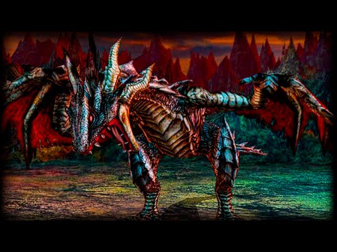 Видео: ВСЕ БОССЫ - Castlevania: Curse of Darkness ( PS2 ) - ALL BOSSES