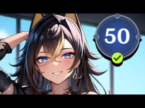 Видео: 50 AR ЗА СОЛО ДЭХЬЮ!  1 часть ver 3.5